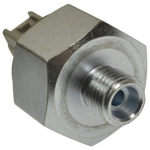 Standard Ignition Ignition Knock (Detonation) Sensor P/N:KS111 Fits: Chevrolet Prizm 02-98, Toyota Celica 05-00, Toyota Corolla 02-98, Toyota Mr2 Spyder 06-00 - Image 2