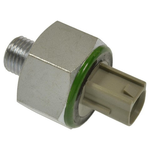 Standard Ignition Ignition Knock (Detonation) Sensor P/N:KS111 Fits: Chevrolet Prizm 02-98, Toyota Celica 05-00, Toyota Corolla 02-98, Toyota Mr2 Spyder 06-00 - Image 1