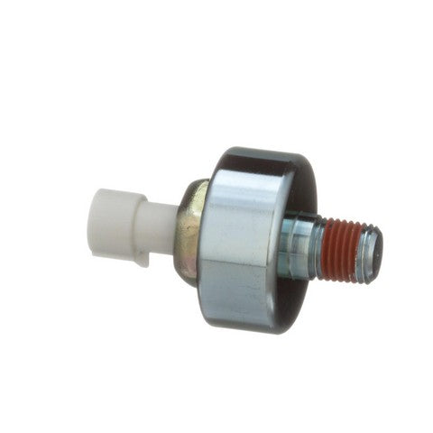 Standard Ignition Ignition Knock (Detonation) Sensor P/N:KS112 Fits: Chevrolet Avalanche 2500, Chevrolet B7, Chevrolet C3500hd, Chevrolet C6500 Kodiak, Chevrolet C7500 Kodiak, Chevrolet Express 3500, Chevrolet P30, Chevrolet Silverado 2500 Hd - Image 2
