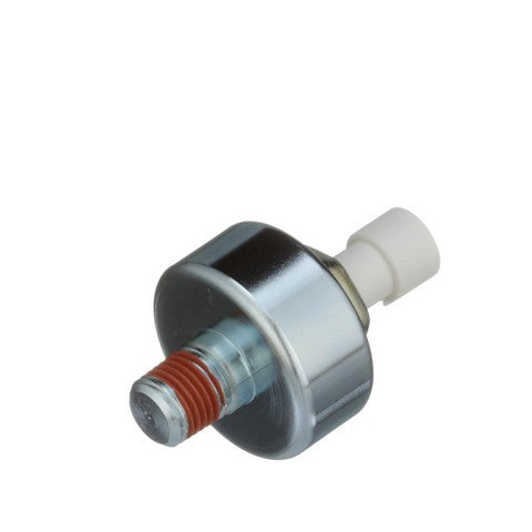 Standard Ignition Ignition Knock (Detonation) Sensor P/N:KS112 Fits: Chevrolet Avalanche 2500, Chevrolet B7, Chevrolet C3500hd, Chevrolet C6500 Kodiak, Chevrolet C7500 Kodiak, Chevrolet Express 3500, Chevrolet P30, Chevrolet Silverado 2500 Hd - Image 3