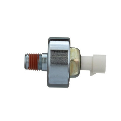 Standard Ignition Ignition Knock (Detonation) Sensor P/N:KS112 Fits: Chevrolet Avalanche 2500, Chevrolet B7, Chevrolet C3500hd, Chevrolet C6500 Kodiak, Chevrolet C7500 Kodiak, Chevrolet Express 3500, Chevrolet P30, Chevrolet Silverado 2500 Hd - Image 1