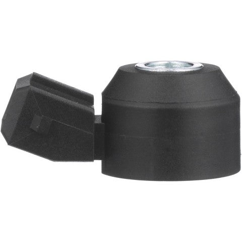 Standard Ignition Ignition Knock (Detonation) Sensor P/N:KS115 Fits: Cadillac Deville, Cadillac Eldorado, Cadillac Seville, Chevrolet Astro, Chevrolet Blazer, Chevrolet C1500, Chevrolet Cargo Van, Chevrolet Express 1500, Chevrolet Express 2500 - Image 5