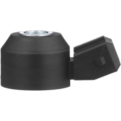 Standard Ignition Ignition Knock (Detonation) Sensor P/N:KS115 Fits: Cadillac Deville, Cadillac Eldorado, Cadillac Seville, Chevrolet Astro, Chevrolet Blazer, Chevrolet C1500, Chevrolet Cargo Van, Chevrolet Express 1500, Chevrolet Express 2500 - Image 6