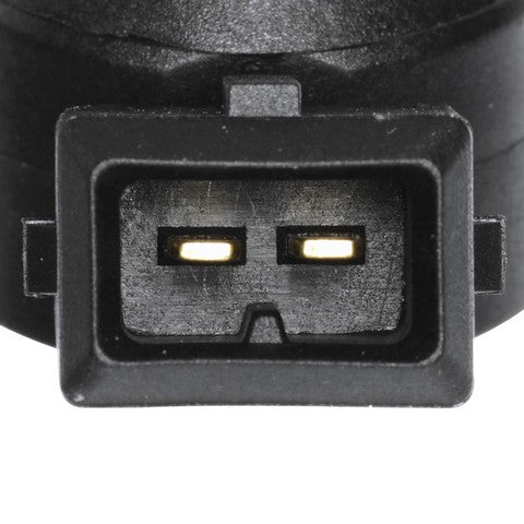 Standard Ignition Ignition Knock (Detonation) Sensor P/N:KS115 Fits: Cadillac Deville, Cadillac Eldorado, Cadillac Seville, Chevrolet Astro, Chevrolet Blazer, Chevrolet C1500, Chevrolet Cargo Van, Chevrolet Express 1500, Chevrolet Express 2500 - Image 7