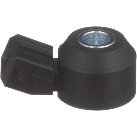 Standard Ignition Ignition Knock (Detonation) Sensor P/N:KS115 Fits: Cadillac Deville, Cadillac Eldorado, Cadillac Seville, Chevrolet Astro, Chevrolet Blazer, Chevrolet C1500, Chevrolet Cargo Van, Chevrolet Express 1500, Chevrolet Express 2500 - Image 1
