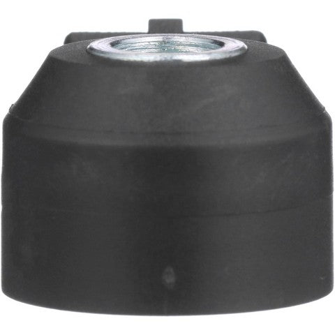 Standard Ignition Ignition Knock (Detonation) Sensor P/N:KS115 Fits: Cadillac Deville, Cadillac Eldorado, Cadillac Seville, Chevrolet Astro, Chevrolet Blazer, Chevrolet C1500, Chevrolet Cargo Van, Chevrolet Express 1500, Chevrolet Express 2500 - Image 2