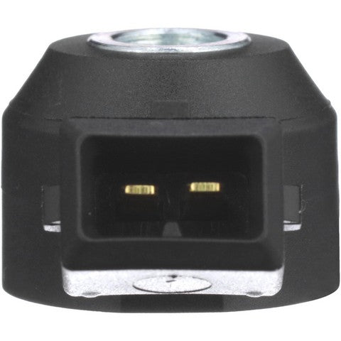 Standard Ignition Ignition Knock (Detonation) Sensor P/N:KS115 Fits: Cadillac Deville, Cadillac Eldorado, Cadillac Seville, Chevrolet Astro, Chevrolet Blazer, Chevrolet C1500, Chevrolet Cargo Van, Chevrolet Express 1500, Chevrolet Express 2500 - Image 3