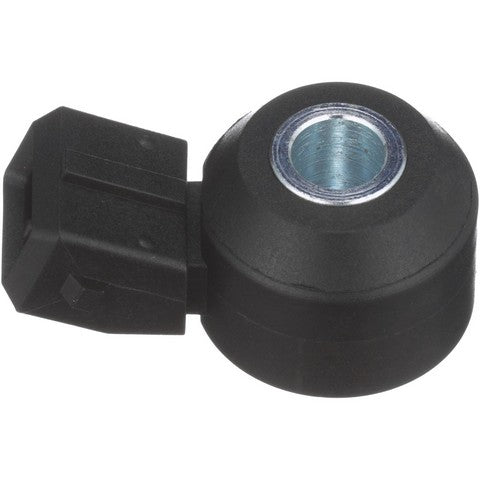 Standard Ignition Ignition Knock (Detonation) Sensor P/N:KS115 Fits: Cadillac Deville, Cadillac Eldorado, Cadillac Seville, Chevrolet Astro, Chevrolet Blazer, Chevrolet C1500, Chevrolet Cargo Van, Chevrolet Express 1500, Chevrolet Express 2500 - Image 4