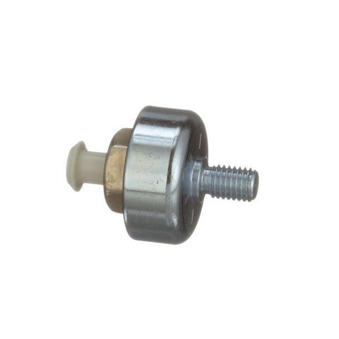 Standard Ignition Ignition Knock (Detonation) Sensor P/N:KS116 Fits: Buick Rainier, Cadillac Cts, Cadillac Escalade, Cadillac Escalade Esv, Cadillac Escalade Ext, Chevrolet Avalanche 1500, Chevrolet Camaro, Chevrolet Corvette, Chevrolet Express 1500 - Image 2