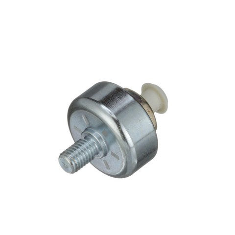 Standard Ignition Ignition Knock (Detonation) Sensor P/N:KS116 Fits: Buick Rainier, Cadillac Cts, Cadillac Escalade, Cadillac Escalade Esv, Cadillac Escalade Ext, Chevrolet Avalanche 1500, Chevrolet Camaro, Chevrolet Corvette, Chevrolet Express 1500 - Image 3