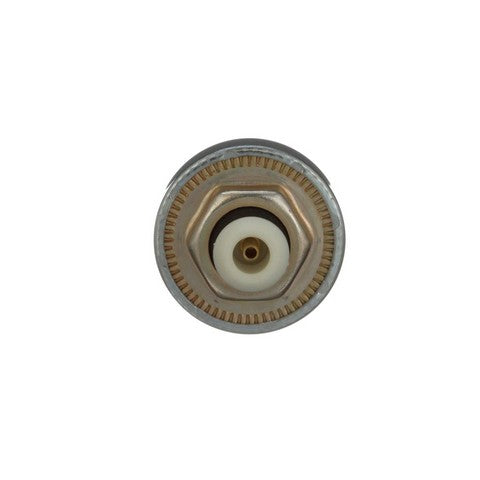 Standard Ignition Ignition Knock (Detonation) Sensor P/N:KS116 Fits: Buick Rainier, Cadillac Cts, Cadillac Escalade, Cadillac Escalade Esv, Cadillac Escalade Ext, Chevrolet Avalanche 1500, Chevrolet Camaro, Chevrolet Corvette, Chevrolet Express 1500 - Image 4