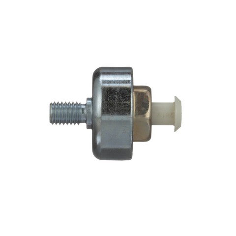 Standard Ignition Ignition Knock (Detonation) Sensor P/N:KS116 Fits: Buick Rainier, Cadillac Cts, Cadillac Escalade, Cadillac Escalade Esv, Cadillac Escalade Ext, Chevrolet Avalanche 1500, Chevrolet Camaro, Chevrolet Corvette, Chevrolet Express 1500 - Image 1