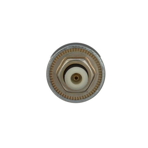 Standard Ignition Ignition Knock (Detonation) Sensor P/N:KS116 Fits: Buick Rainier, Cadillac Cts, Cadillac Escalade, Cadillac Escalade Esv, Cadillac Escalade Ext, Chevrolet Avalanche 1500, Chevrolet Camaro, Chevrolet Corvette, Chevrolet Express 1500 - Image 5