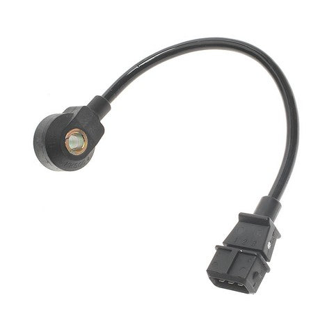 Standard Ignition Ignition Knock (Detonation) Sensor P/N:KS120 Fits: Kia Sportage 02-96 - Image 1