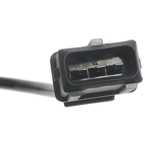 Standard Ignition Ignition Knock (Detonation) Sensor P/N:KS120 Fits: Kia Sportage 02-96 - Image 2