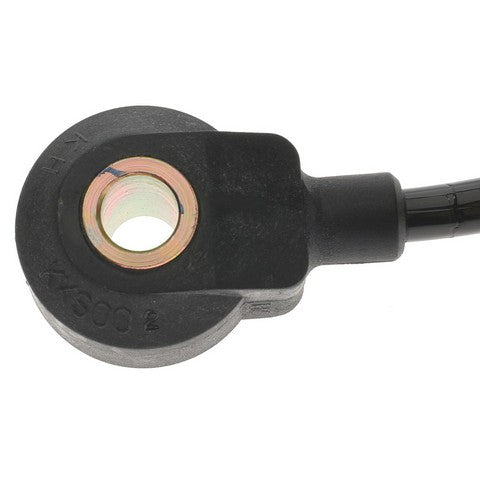 Standard Ignition Ignition Knock (Detonation) Sensor P/N:KS120 Fits: Kia Sportage 02-96 - Image 3