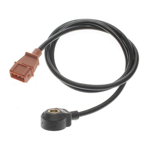 Standard Ignition Ignition Knock (Detonation) Sensor P/N:KS123 Fits: Audi A8 99-97, Audi A8 Quattro 2010, Audi A8 Quattro 99-97, Audi V8 Quattro 94-90 - Image 1