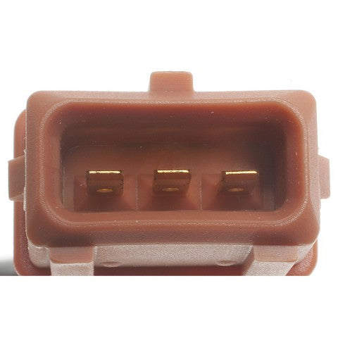 Standard Ignition Ignition Knock (Detonation) Sensor P/N:KS123 Fits: Audi A8 99-97, Audi A8 Quattro 2010, Audi A8 Quattro 99-97, Audi V8 Quattro 94-90 - Image 2