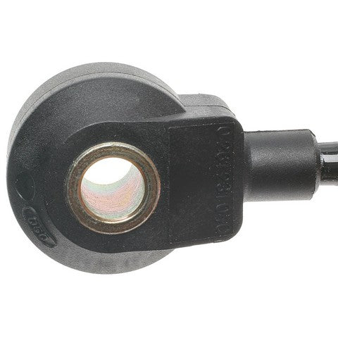 Standard Ignition Ignition Knock (Detonation) Sensor P/N:KS123 Fits: Audi A8 99-97, Audi A8 Quattro 2010, Audi A8 Quattro 99-97, Audi V8 Quattro 94-90 - Image 3