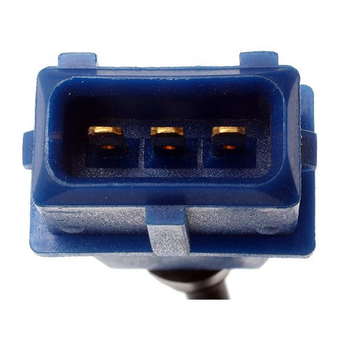 Standard Ignition Ignition Knock (Detonation) Sensor P/N:KS124 Fits: Audi Coupe Quattro 91-90 - Image 3