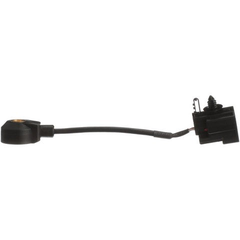 Standard Ignition Ignition Knock (Detonation) Sensor P/N:KS128 Fits: Ford Contour 00-99, Ford Escape 04-01, Ford Focus 04-00, Mazda Tribute 04-01, Mercury Mystique 1999 - Image 6