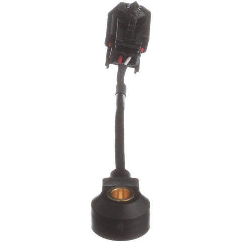 Standard Ignition Ignition Knock (Detonation) Sensor P/N:KS128 Fits: Ford Contour 00-99, Ford Escape 04-01, Ford Focus 04-00, Mazda Tribute 04-01, Mercury Mystique 1999 - Image 1