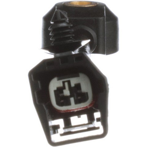 Standard Ignition Ignition Knock (Detonation) Sensor P/N:KS128 Fits: Ford Contour 00-99, Ford Escape 04-01, Ford Focus 04-00, Mazda Tribute 04-01, Mercury Mystique 1999 - Image 2