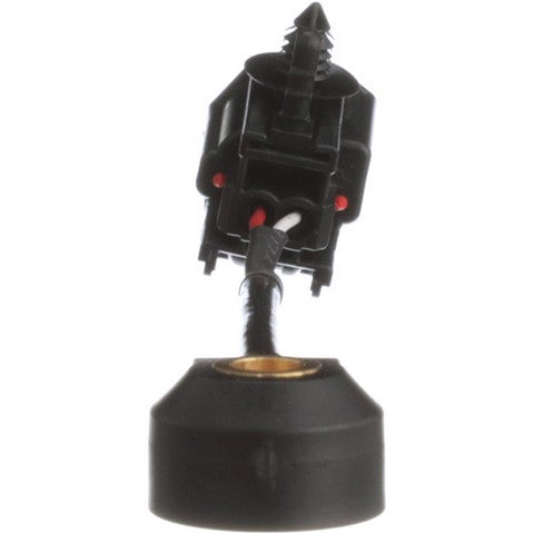 Standard Ignition Ignition Knock (Detonation) Sensor P/N:KS128 Fits: Ford Contour 00-99, Ford Escape 04-01, Ford Focus 04-00, Mazda Tribute 04-01, Mercury Mystique 1999 - Image 3