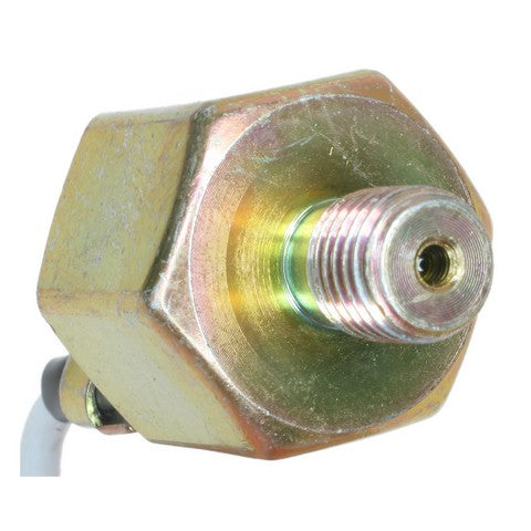 Standard Ignition Ignition Knock (Detonation) Sensor P/N:KS133 Fits: Mazda 929 95-94 - Image 3