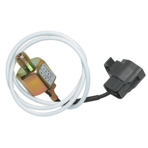 Standard Ignition Ignition Knock (Detonation) Sensor P/N:KS133 Fits: Mazda 929 95-94 - Image 1