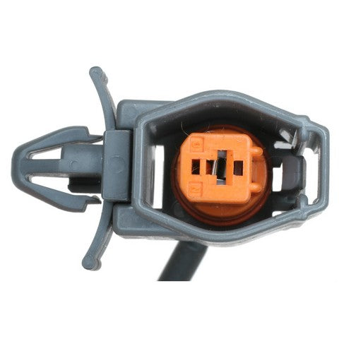 Standard Ignition Ignition Knock (Detonation) Sensor P/N:KS133 Fits: Mazda 929 95-94 - Image 2