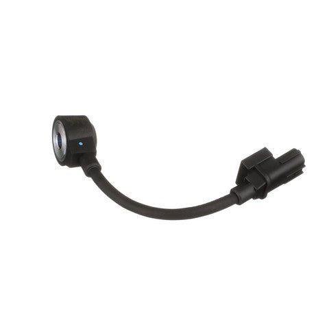 Standard Ignition Ignition Knock (Detonation) Sensor P/N:KS135 Fits: Acura El 05-97, Honda Civic 05-01 - Image 2