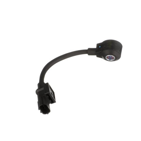 Standard Ignition Ignition Knock (Detonation) Sensor P/N:KS135 Fits: Acura El 05-97, Honda Civic 05-01 - Image 3