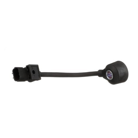 Standard Ignition Ignition Knock (Detonation) Sensor P/N:KS135 Fits: Acura El 05-97, Honda Civic 05-01 - Image 1