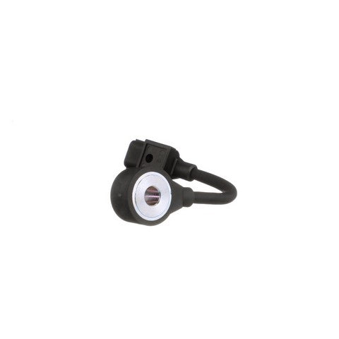 Standard Ignition Ignition Knock (Detonation) Sensor P/N:KS135 Fits: Acura El 05-97, Honda Civic 05-01 - Image 4
