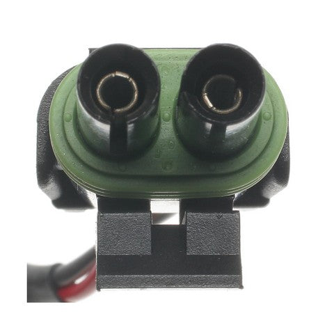 Standard Ignition Ignition Knock (Detonation) Sensor P/N:KS137 Fits: Chevrolet Sprint 91-87, Geo Metro 91-89 - Image 3