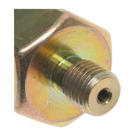 Standard Ignition Ignition Knock (Detonation) Sensor P/N:KS137 Fits: Chevrolet Sprint 91-87, Geo Metro 91-89 - Image 2