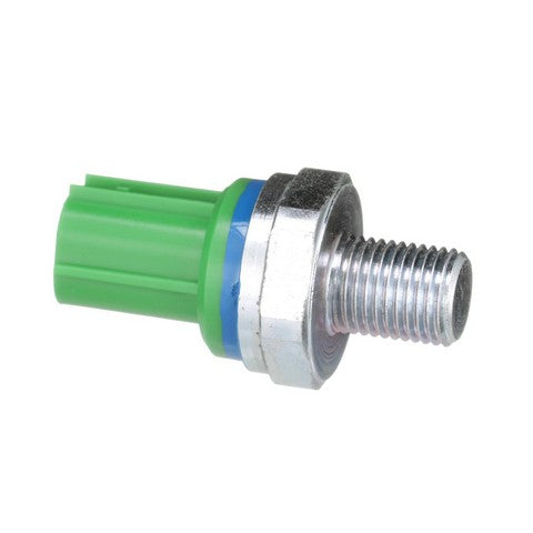 Standard Ignition Ignition Knock (Detonation) Sensor P/N:KS138 Fits: Honda S2000 05-00 - Image 2