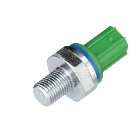 Standard Ignition Ignition Knock (Detonation) Sensor P/N:KS138 Fits: Honda S2000 05-00 - Image 3