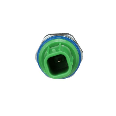 Standard Ignition Ignition Knock (Detonation) Sensor P/N:KS138 Fits: Honda S2000 05-00 - Image 4
