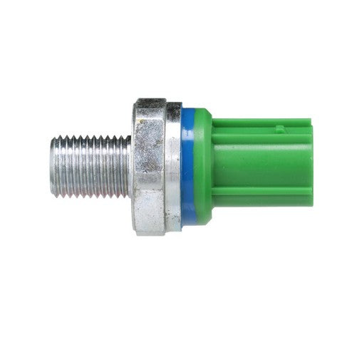 Standard Ignition Ignition Knock (Detonation) Sensor P/N:KS138 Fits: Honda S2000 05-00 - Image 1