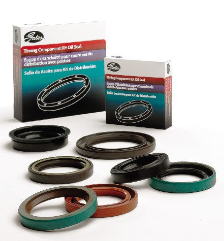 Gates Timing Component Seal P/N:KS13943 - Image 1
