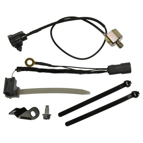 Standard Ignition Ignition Knock (Detonation) Sensor P/N:KS139 Fits: Mazda Millenia 02-97 - Image 1