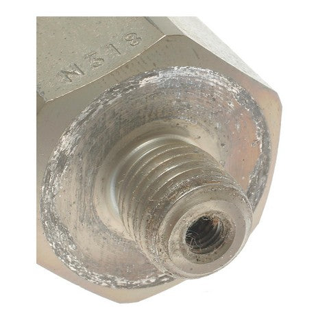 Standard Ignition Ignition Knock (Detonation) Sensor P/N:KS140 Fits: Mazda Rx-7 91-86 - Image 3