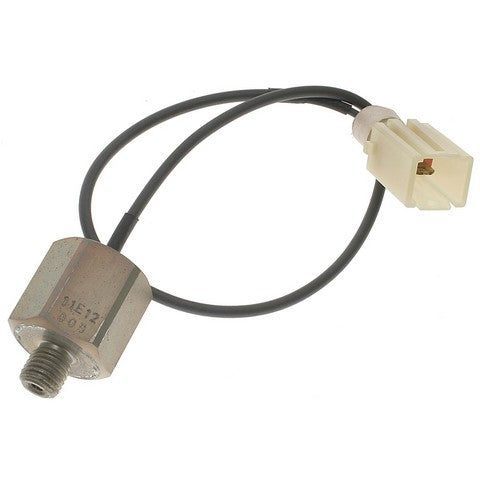 Standard Ignition Ignition Knock (Detonation) Sensor P/N:KS140 Fits: Mazda Rx-7 91-86 - Image 1