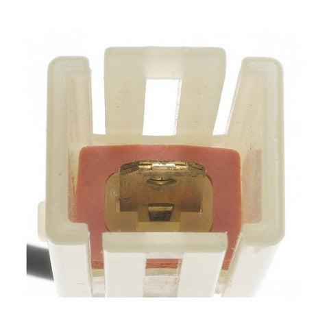 Standard Ignition Ignition Knock (Detonation) Sensor P/N:KS140 Fits: Mazda Rx-7 91-86 - Image 2