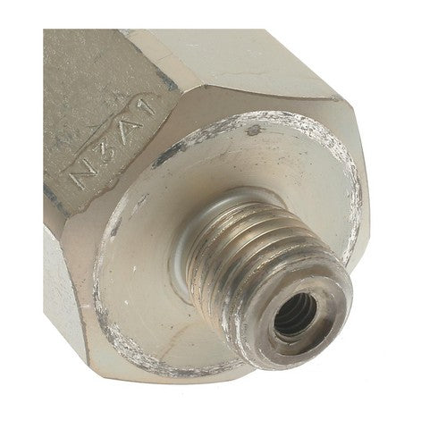 Standard Ignition Ignition Knock (Detonation) Sensor P/N:KS141 Fits: Mazda Rx-7 95-93 - Image 2