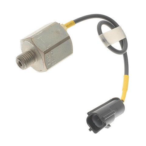 Standard Ignition Ignition Knock (Detonation) Sensor P/N:KS141 Fits: Mazda Rx-7 95-93 - Image 1