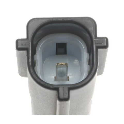 Standard Ignition Ignition Knock (Detonation) Sensor P/N:KS141 Fits: Mazda Rx-7 95-93 - Image 3