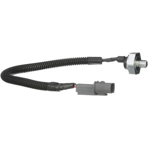 Standard Ignition Ignition Knock (Detonation) Sensor P/N:KS142 Fits: Chrysler Sebring 05-01, Dodge Stratus 05-01, Mitsubishi Eclipse 05-00 - Image 2